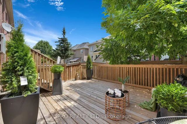 Additional image 13 of 7 Millhouse Mews