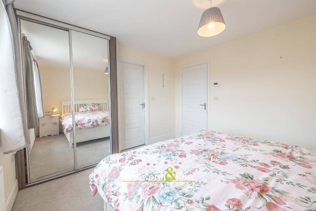 Additional image 22 of Centurion Way, Selly Oak, Birmingham, B29 6TY