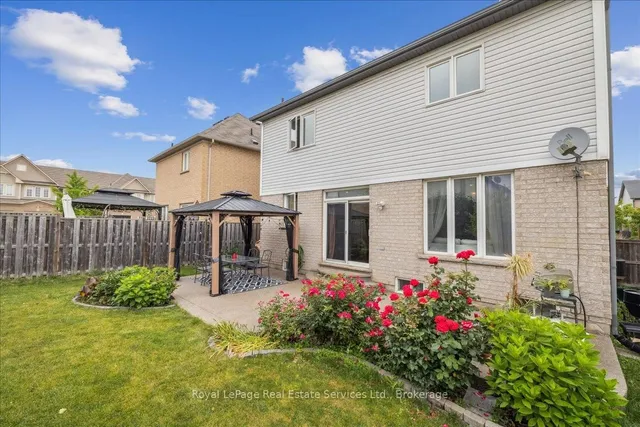 房产图片 40 - 64 Newport Cres