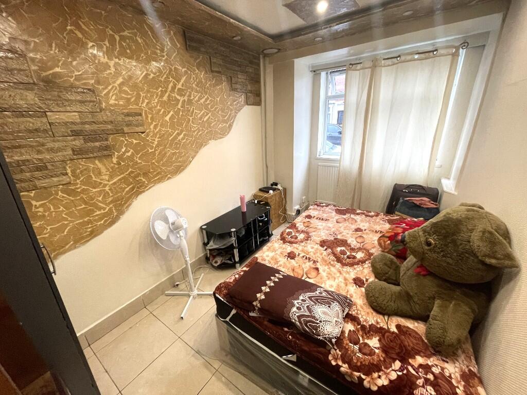 Additional image 9 of Preston Road, Birmingham, B18