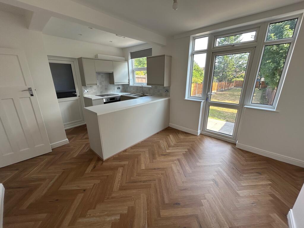 Additional image 12 of Middle Meadow Avenue, Birmingham, West Midlands