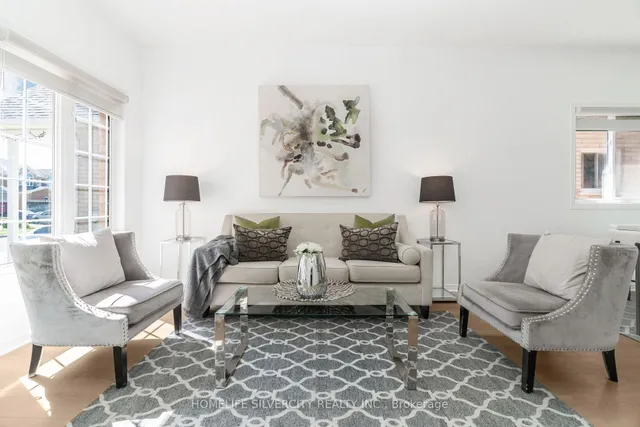 Additional image 8 of 3 Orchid Dr