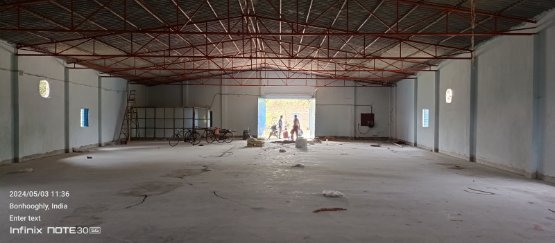 Additional image 2 of Boral Main Road, Kolkata