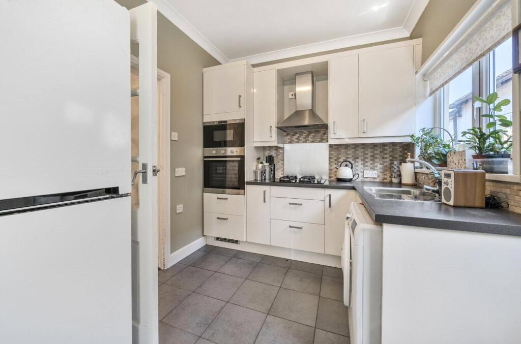 Additional image 17 of Scribers Lane, Hall Green, Birmingham