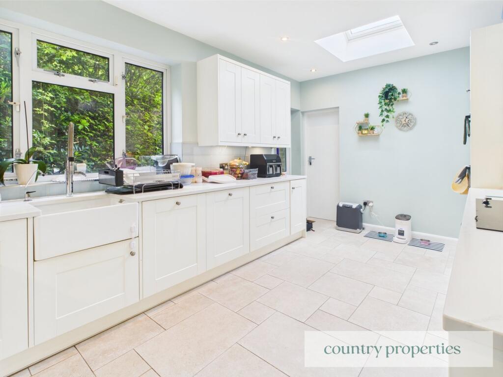 Additional image 14 of Willow Grove, Welwyn Garden City, AL8