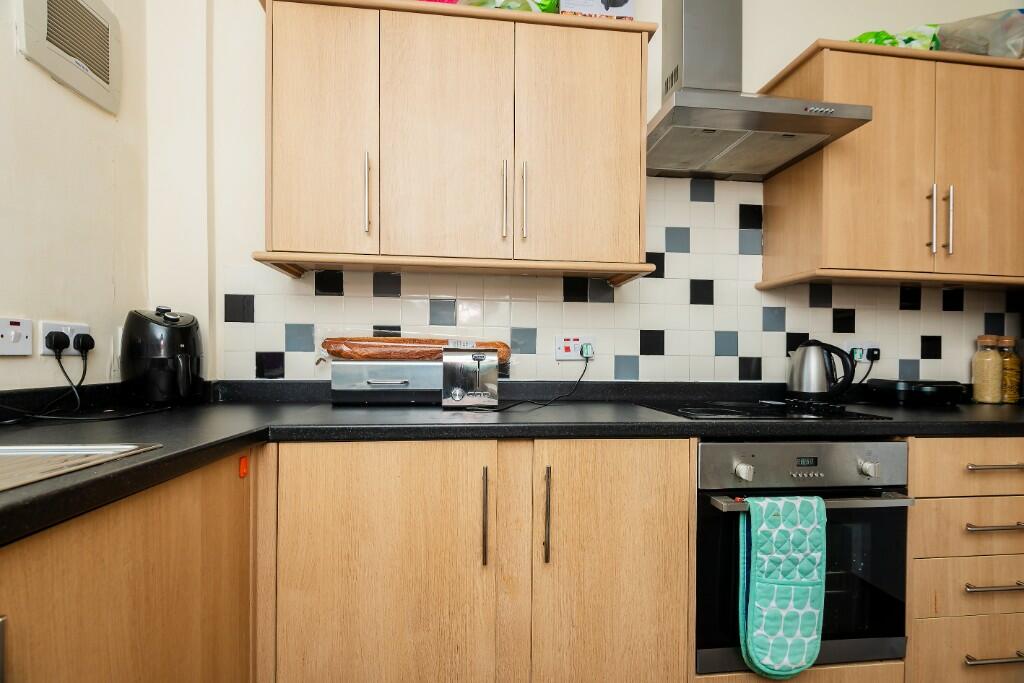 Additional image 9 of King Street, Aberdeen, AB24