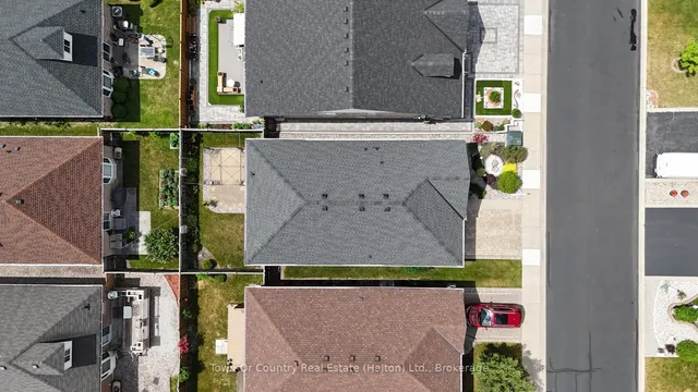 Additional image 46 of 258 Malick St