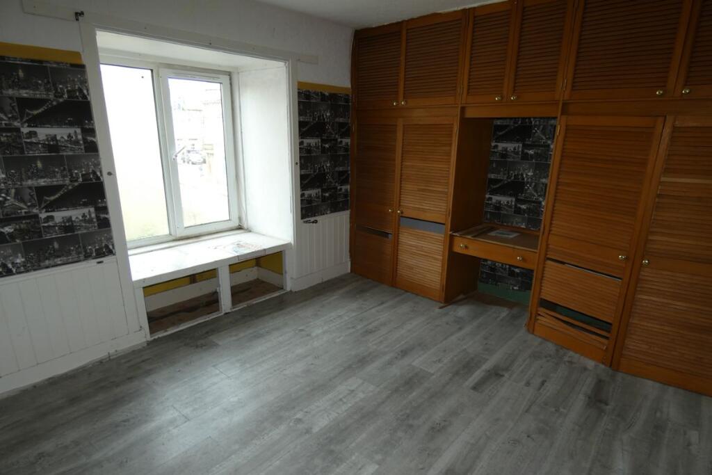 Additional image 8 of 21c, Kirk Brae, Fraserburgh, AB439BY