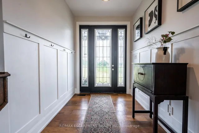 Additional image 6 of 4 Concession 11 Rd