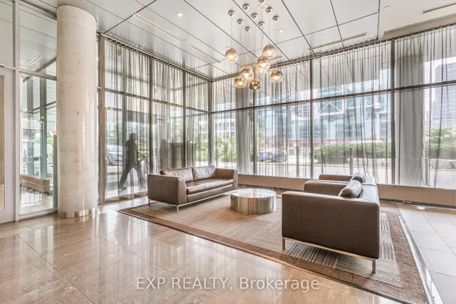 Additional image 19 of 4K Spadina Ave Unit 722