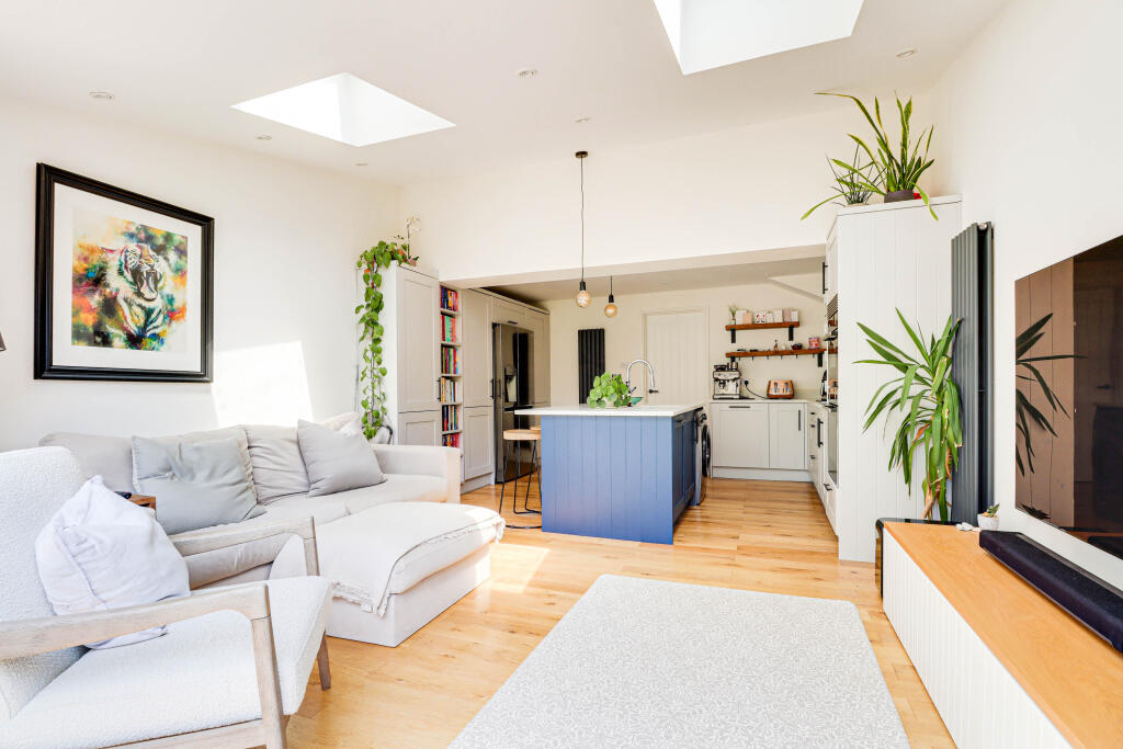 Additional image 9 of Cairns Close, St. Albans, St Albans, AL4