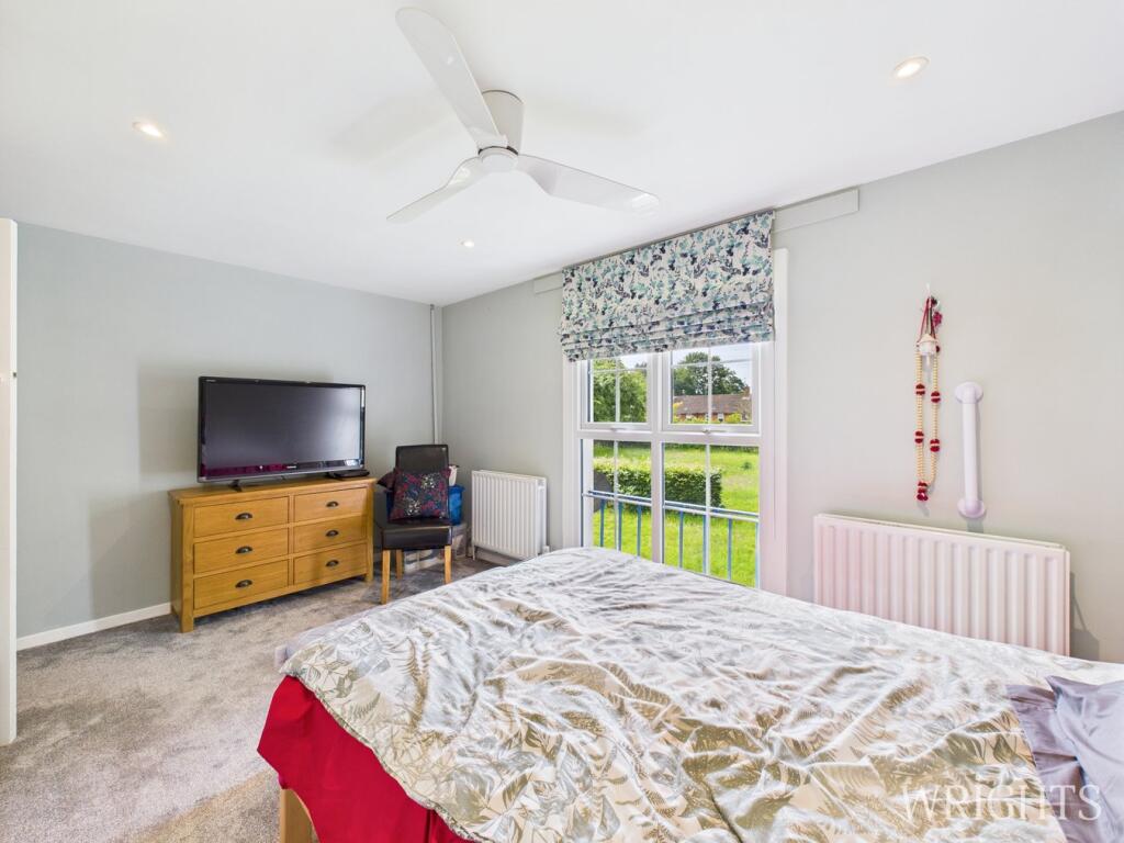 Additional image 10 of Knightsfield, WELWYN GARDEN CITY, AL8