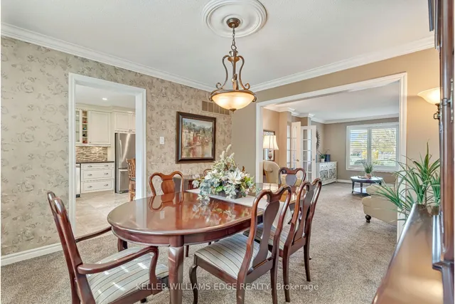 Additional image 25 of 11 Riley St