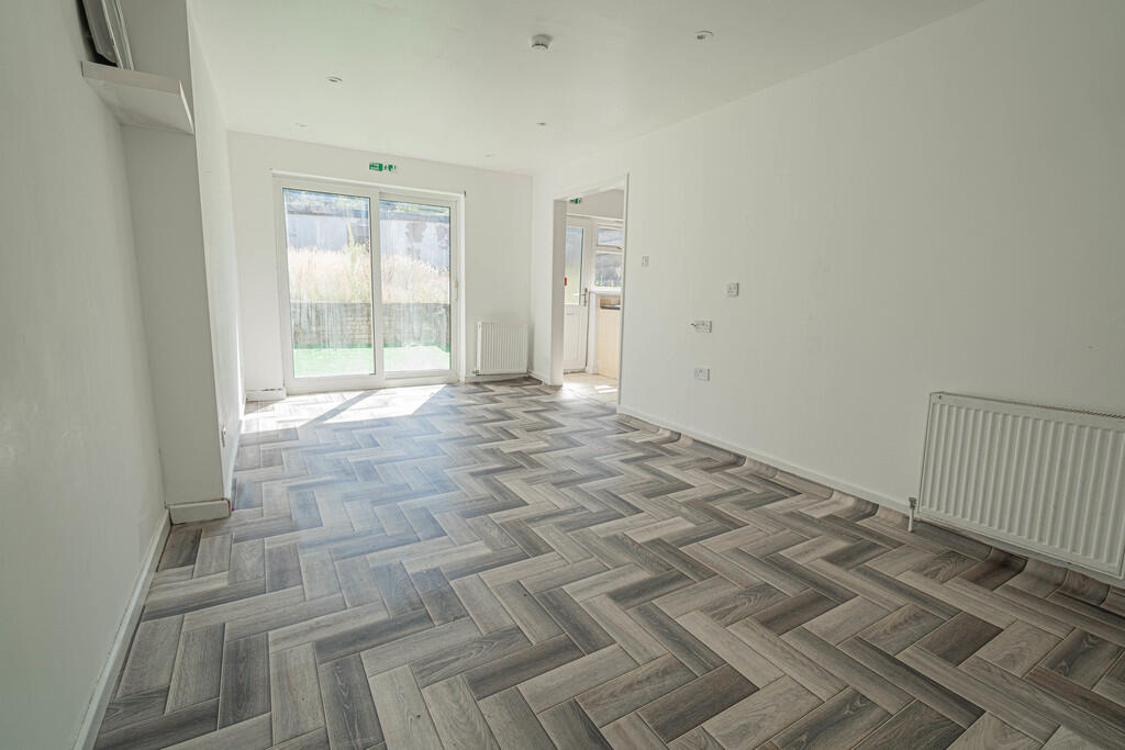 Additional image 6 of Oxhill Road, Handsworth, Birmingham