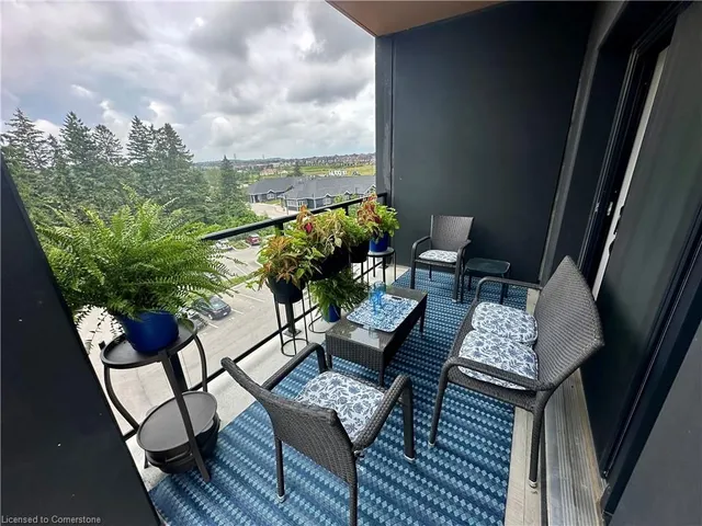 Additional image 21 of 525 New Dundee Rd Unit 401