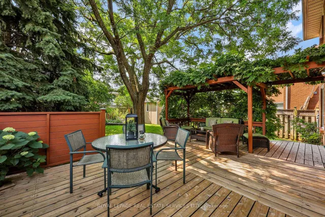 Additional image 39 of 1062 Glenbrook Ave