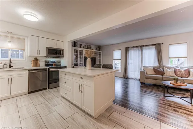 房产图片 6 - 桃花园街43号