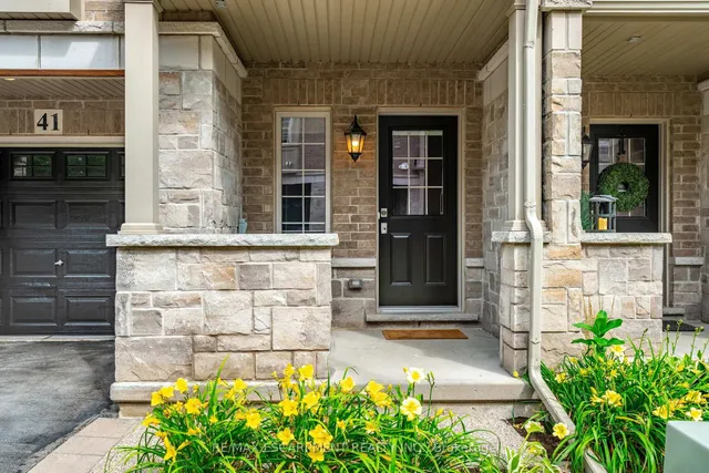 Additional image 2 of 2086 Ghent Ave Unit 41