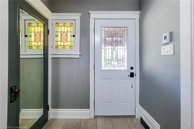 Additional image 15 of 56 Prospect St