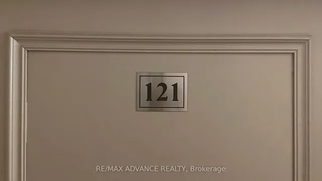 Additional image 35 of 165 Cherokee Blvd Unit 121