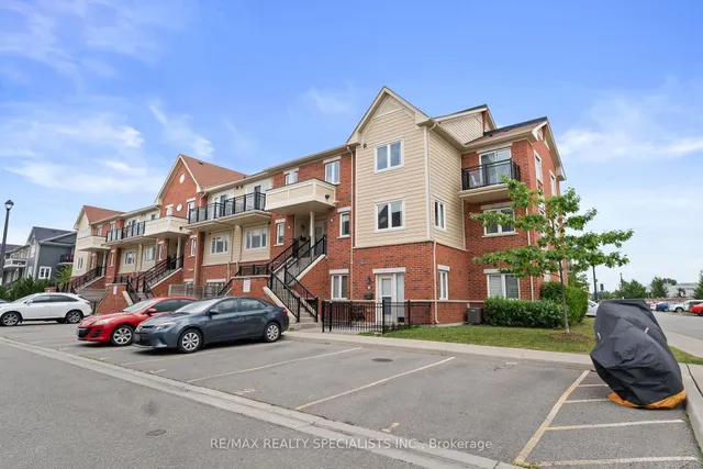 Additional image 8 of 250 Sunny Meadow Blvd Unit 205