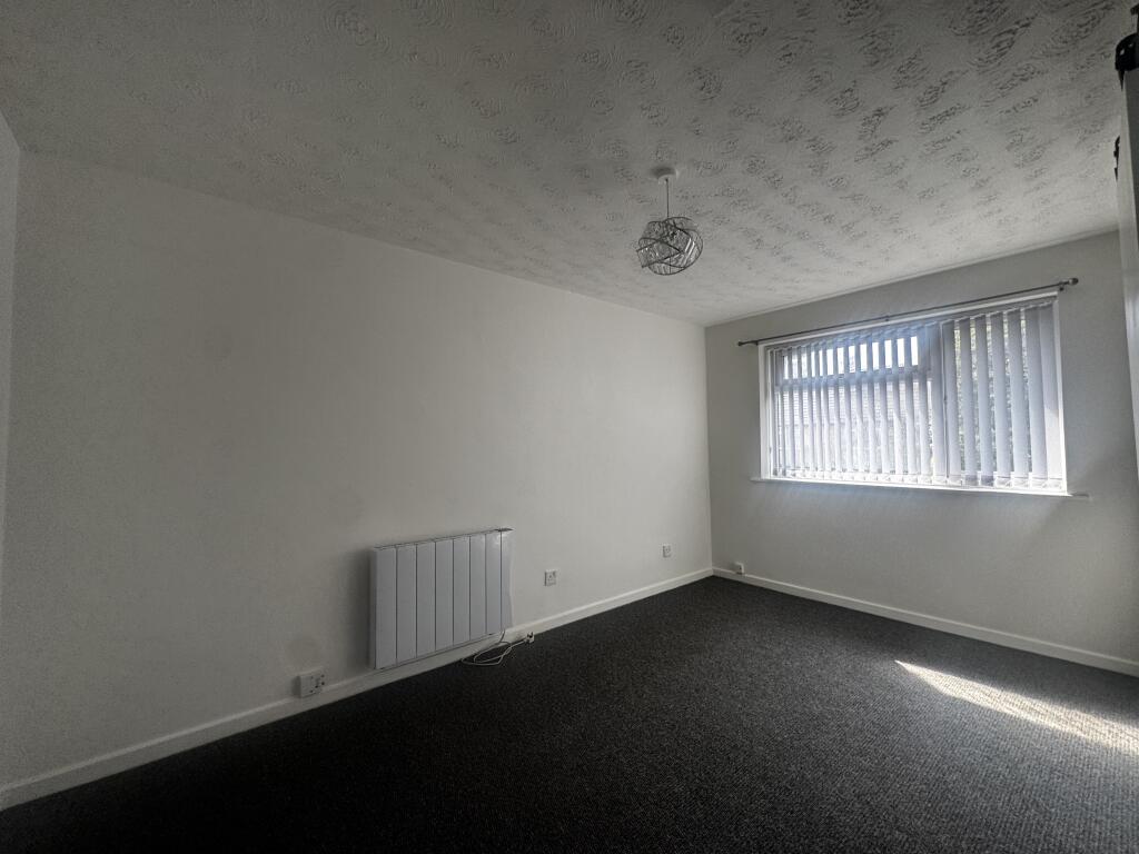 Additional image 9 of 35 Beech Road, Birmingham, B23 5QJ