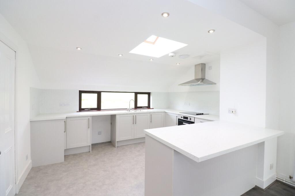 Additional image 4 of Insch, Aberdeenshire, AB52