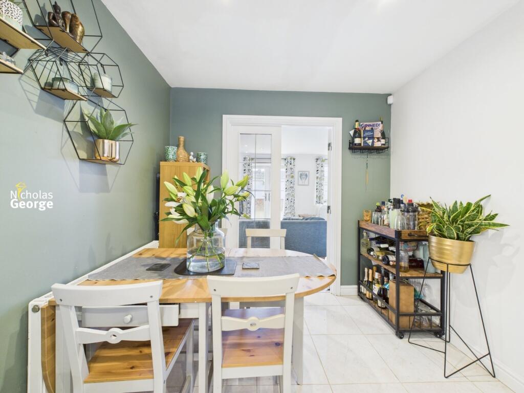 Additional image 8 of Leveret Drive, Kings Heath, Birmingham, B14