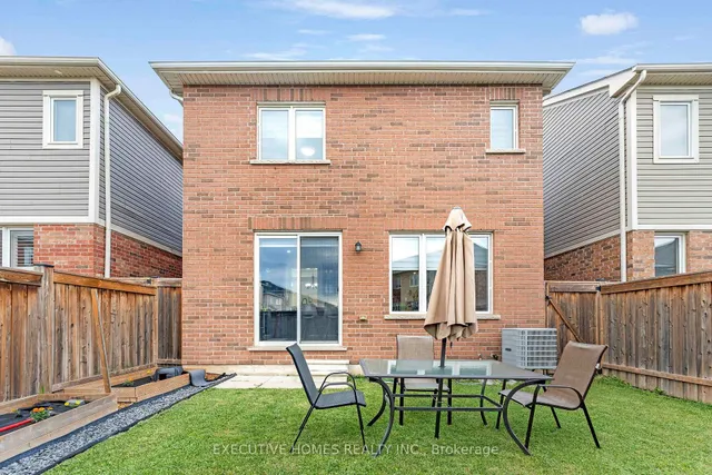 Additional image 9 of 1496 Farmstead Dr