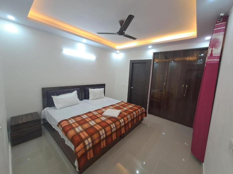 Additional image 3 of Bhopura, Ghaziabad