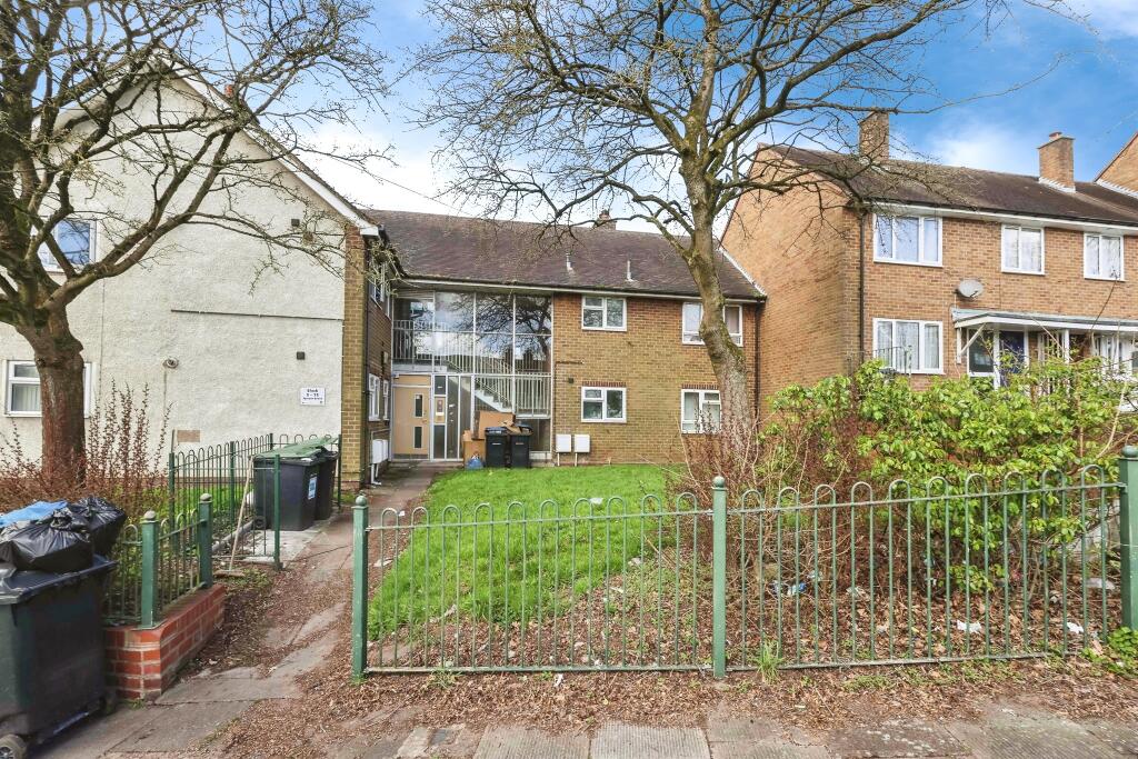 Additional image 16 of Tarrant Grove, Quinton, Birmingham