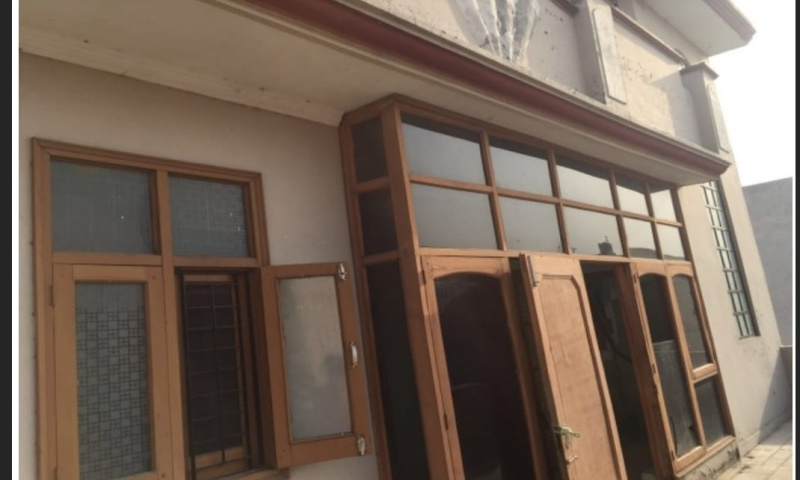 Additional image 2 of Chand Avenue, Amritsar