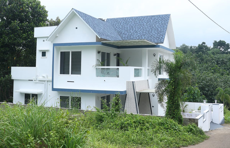 Additional image 2 of Thiruvankulam, Kochi