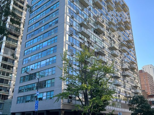 1000 N Lake Shore Dr APT 2206, Chicago, IL 60611