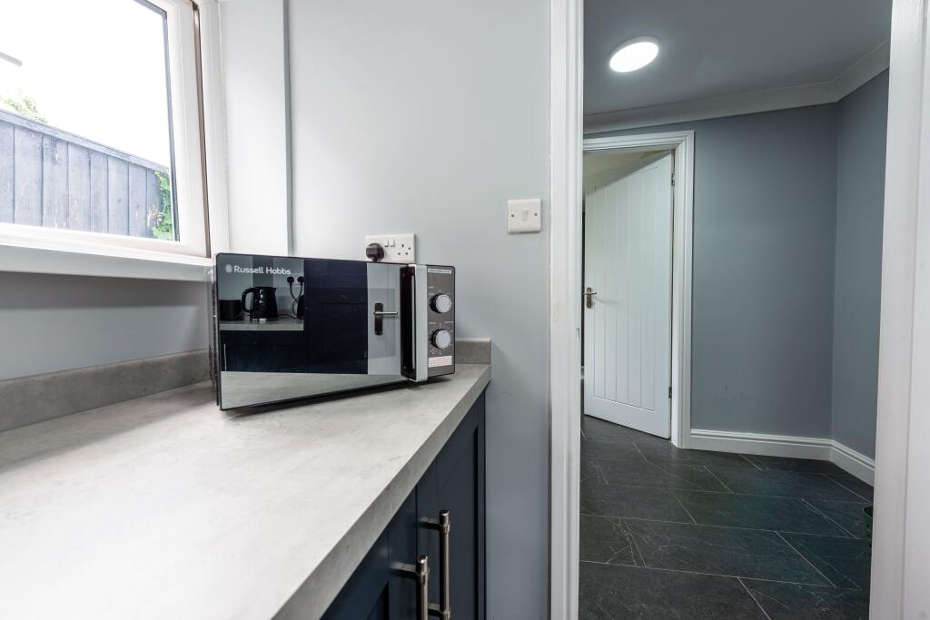 Additional image 14 of Watford Road, Birmingham, B30