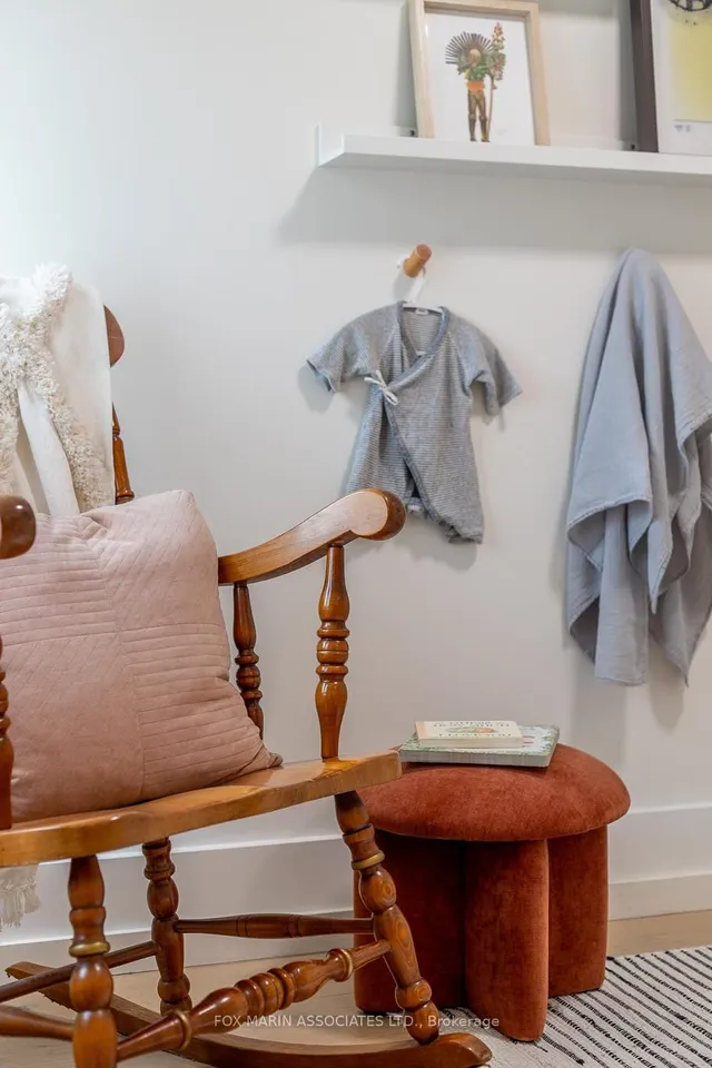 Additional image 34 of 73 Foxley St