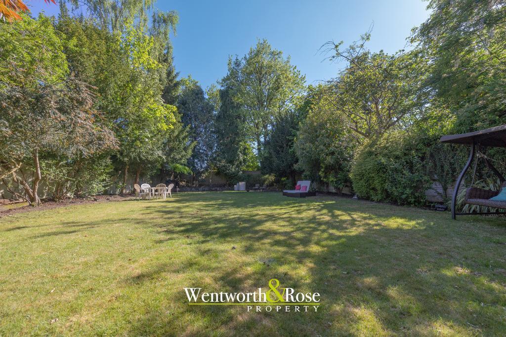 Additional image 70 of Sandon Road, Edgbaston, Birmingham, B17 8DS