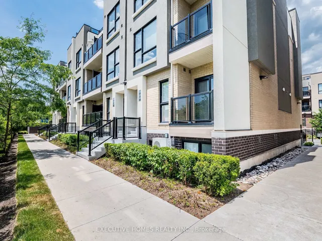 Additional image 6 of 500 Kingbird Grve Unit 223