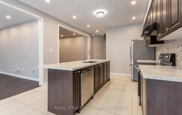 Additional image 7 of 115 Pagebrook Cres
