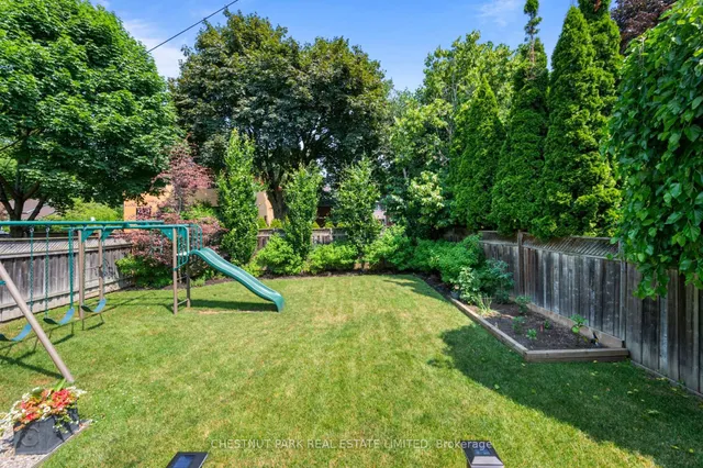 Additional image 40 of 6 Springbrook Gdns