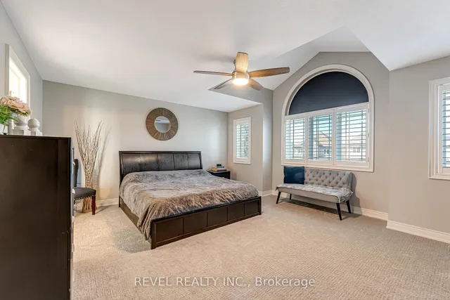 Additional image 26 of 151 Greti Dr