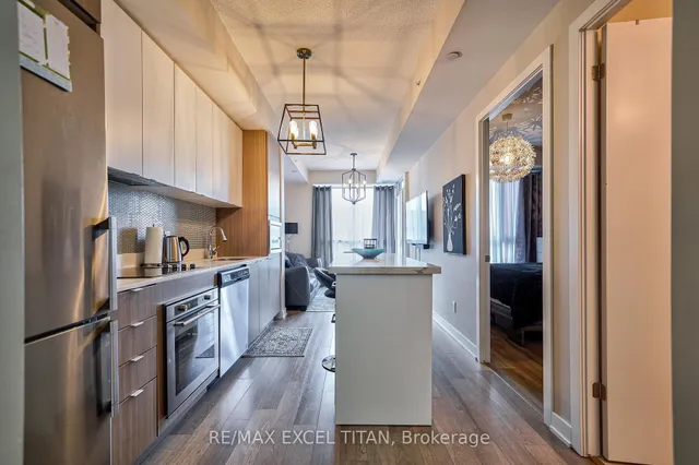 Additional image 12 of 5220 Dundas St Unit D413