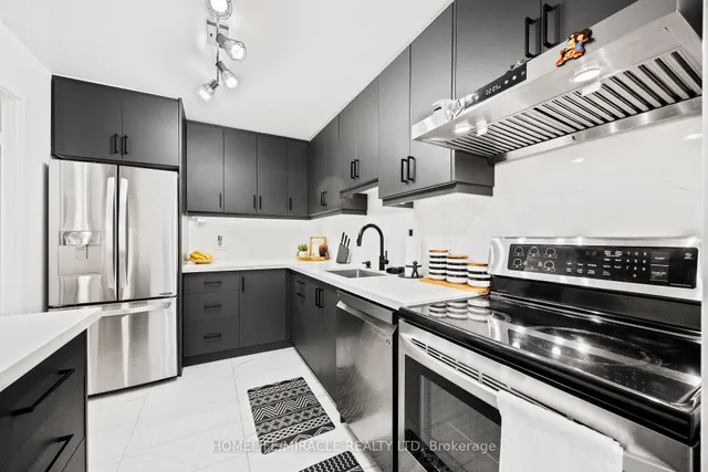 Additional image 27 of 120 Dundalk Dr Unit 1010