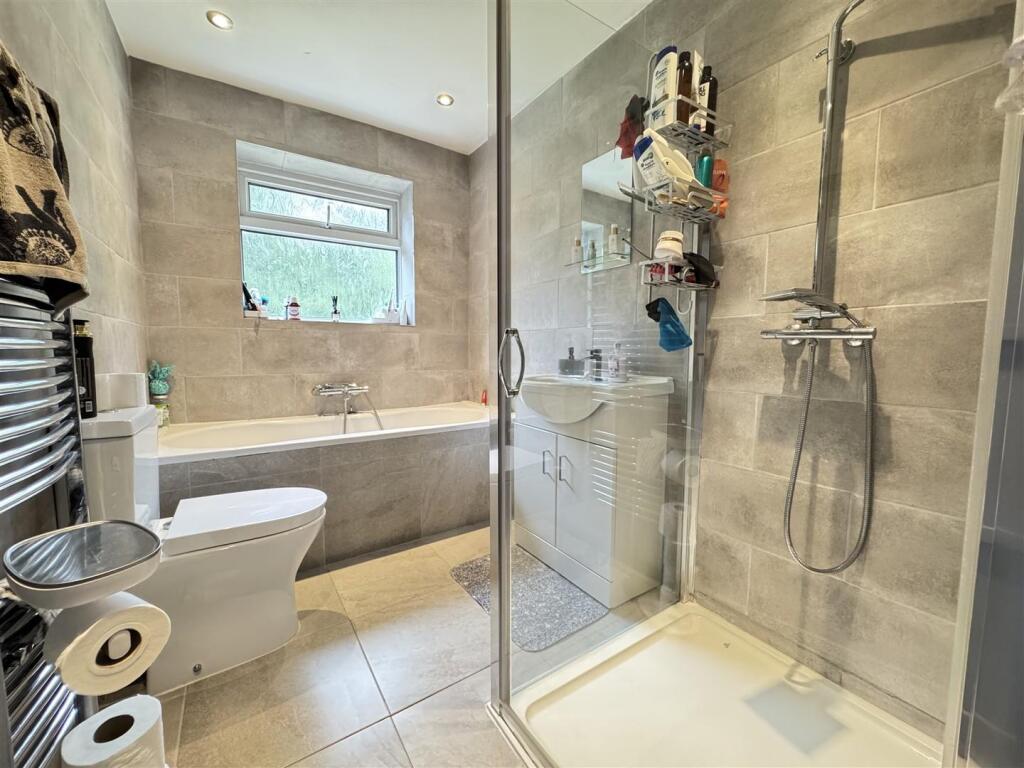 Additional image 24 of Woodland Grove, Great Barr, Birmingham