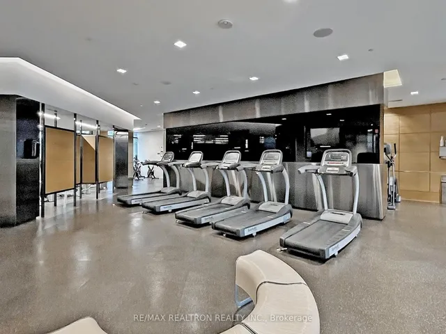 Additional image 25 of 2 Anndale Dr Unit 1308