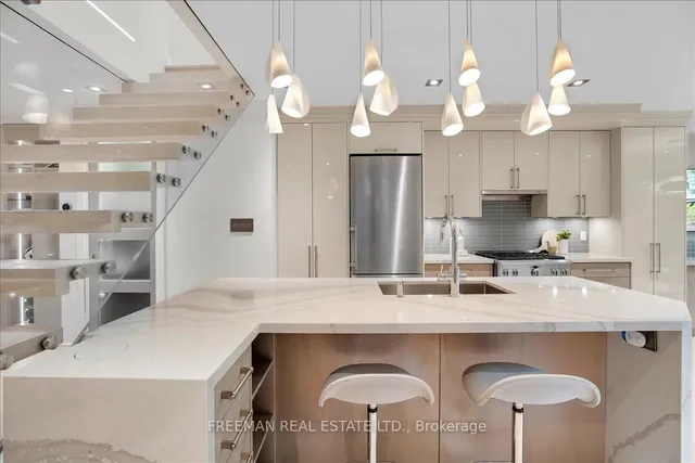 Additional image 6 of 68 Olive Ave