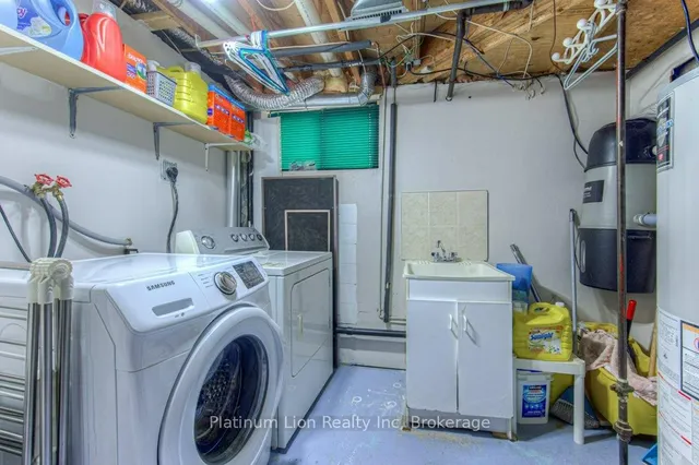 Additional image 39 of 33 Juniper Dr