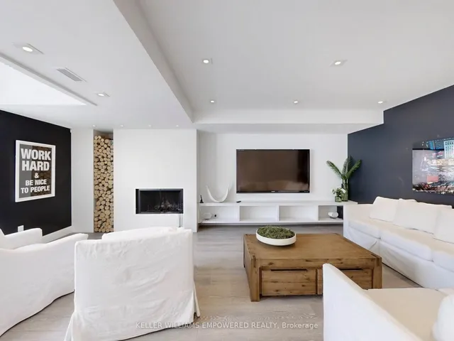 Additional image 14 of 41 Berryman St