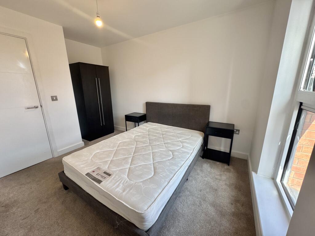 Additional image 4 of Cliveland House