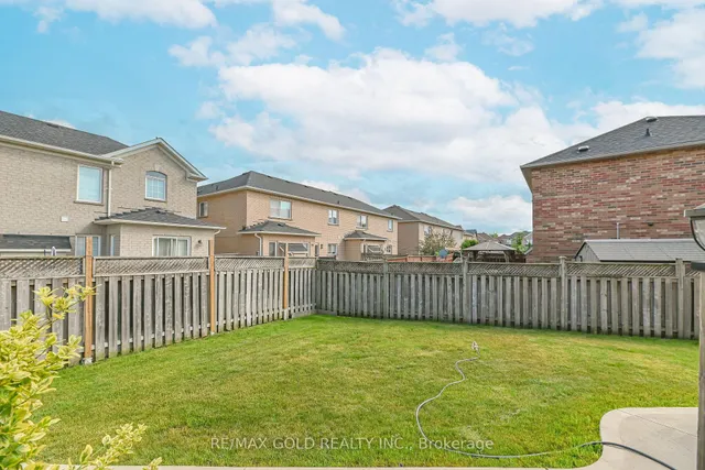 Additional image 46 of 48 Nostalgia Crt